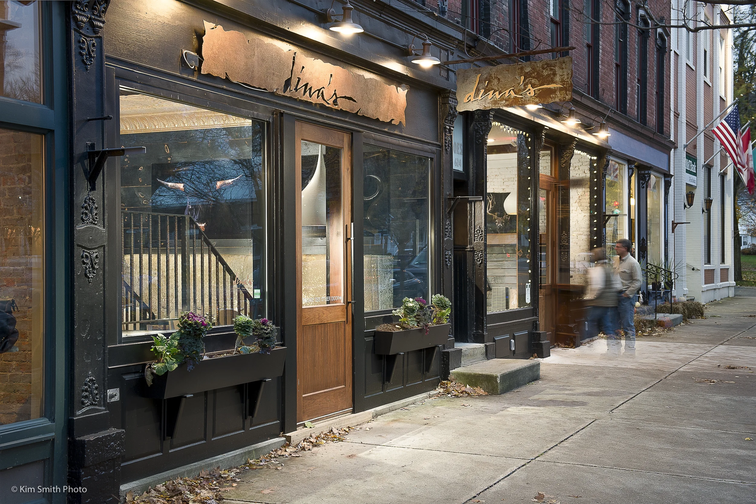 print (26 of 31).jpg