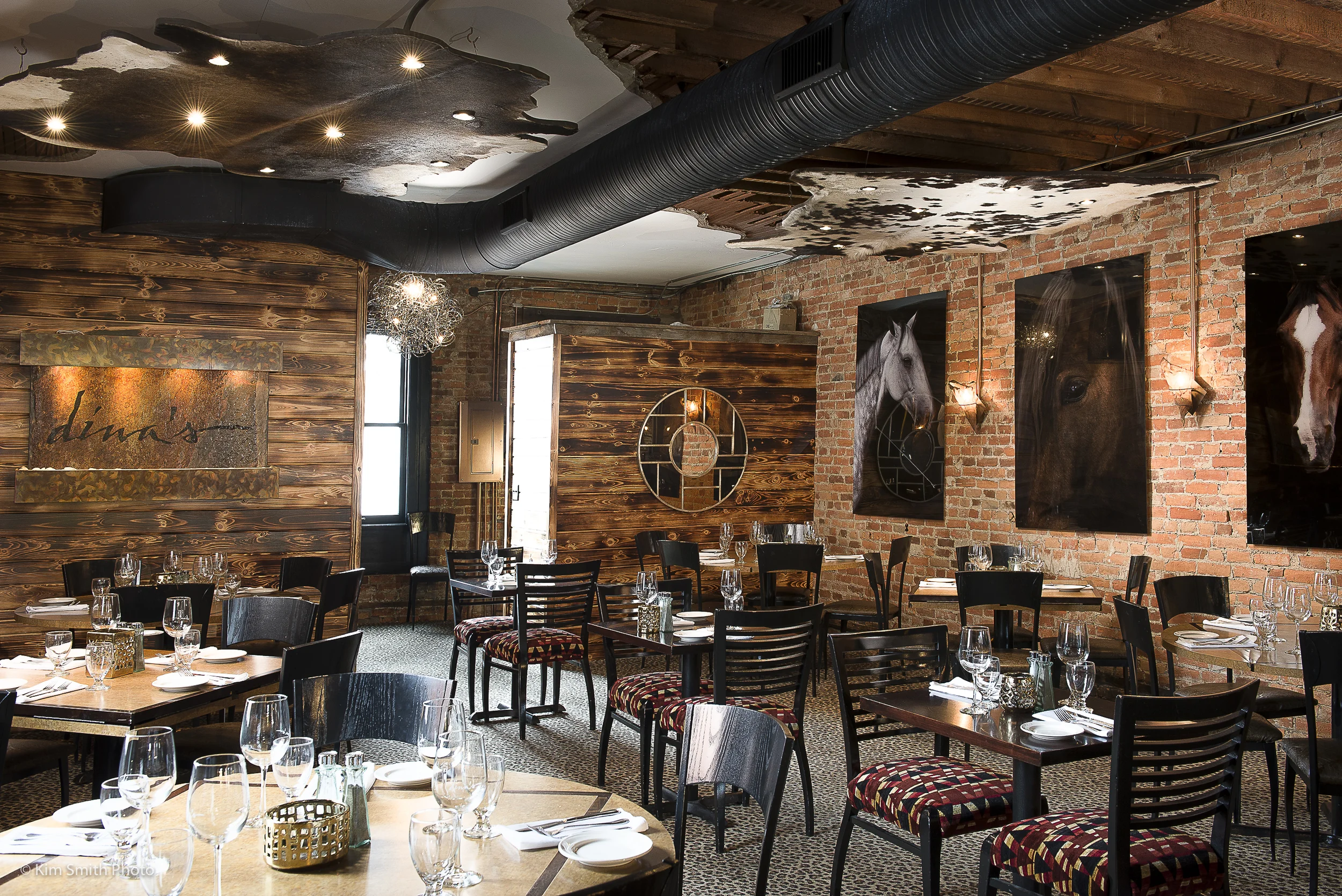 print (12 of 31).jpg