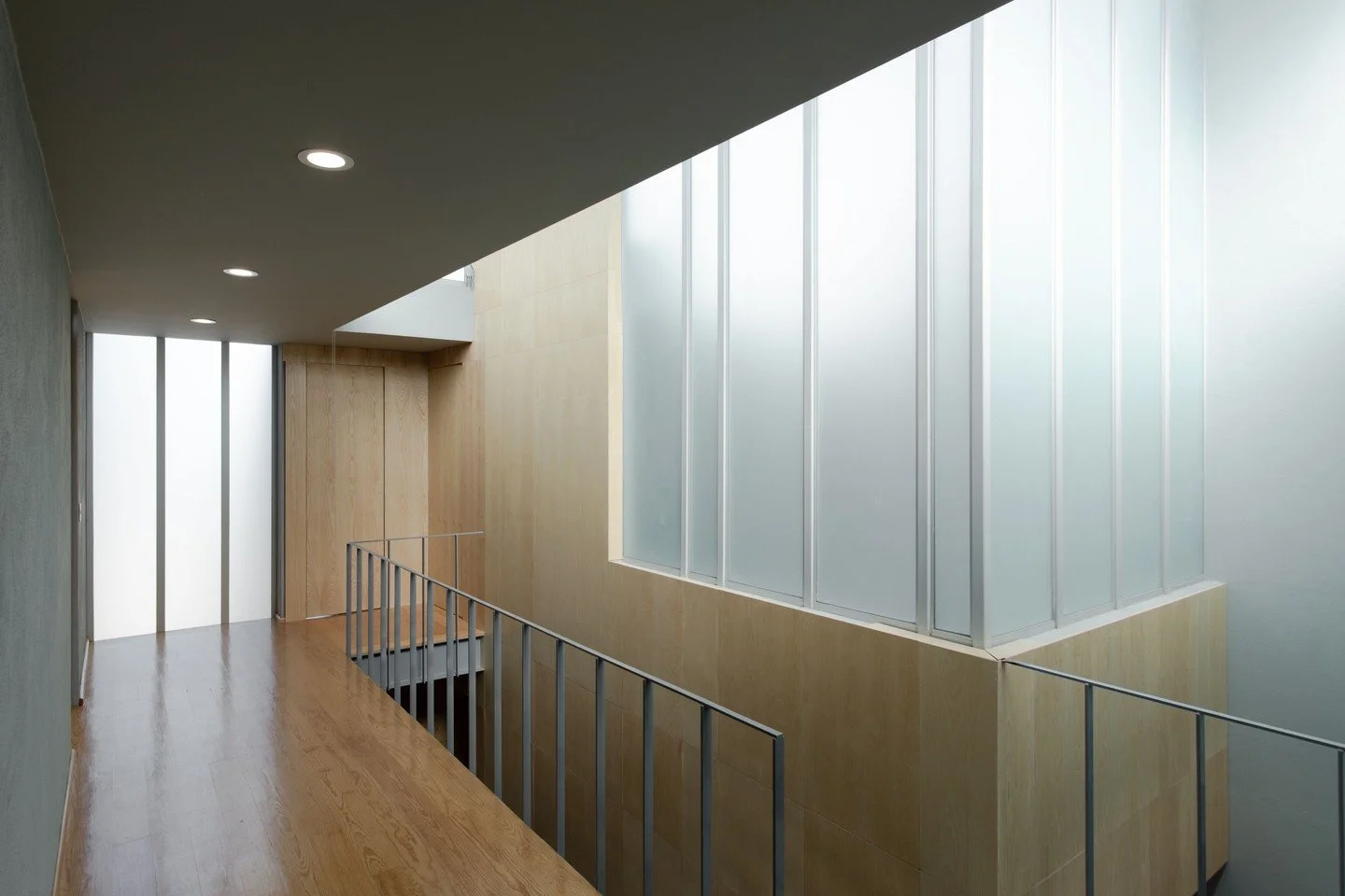 Esta luz, con esta textura y colores 😮&zwj;💨🤌🏼

.
[ RESIDENTIAL | ARCHITECTURE ]
.
&bull; MJ &bull;
.
📸 @galar.galeriaarquitectura
.
.
.
.
.
.
.
.
.
#architecture #architecturelovers #architecturephotography #archilovers #architecture_view #arch