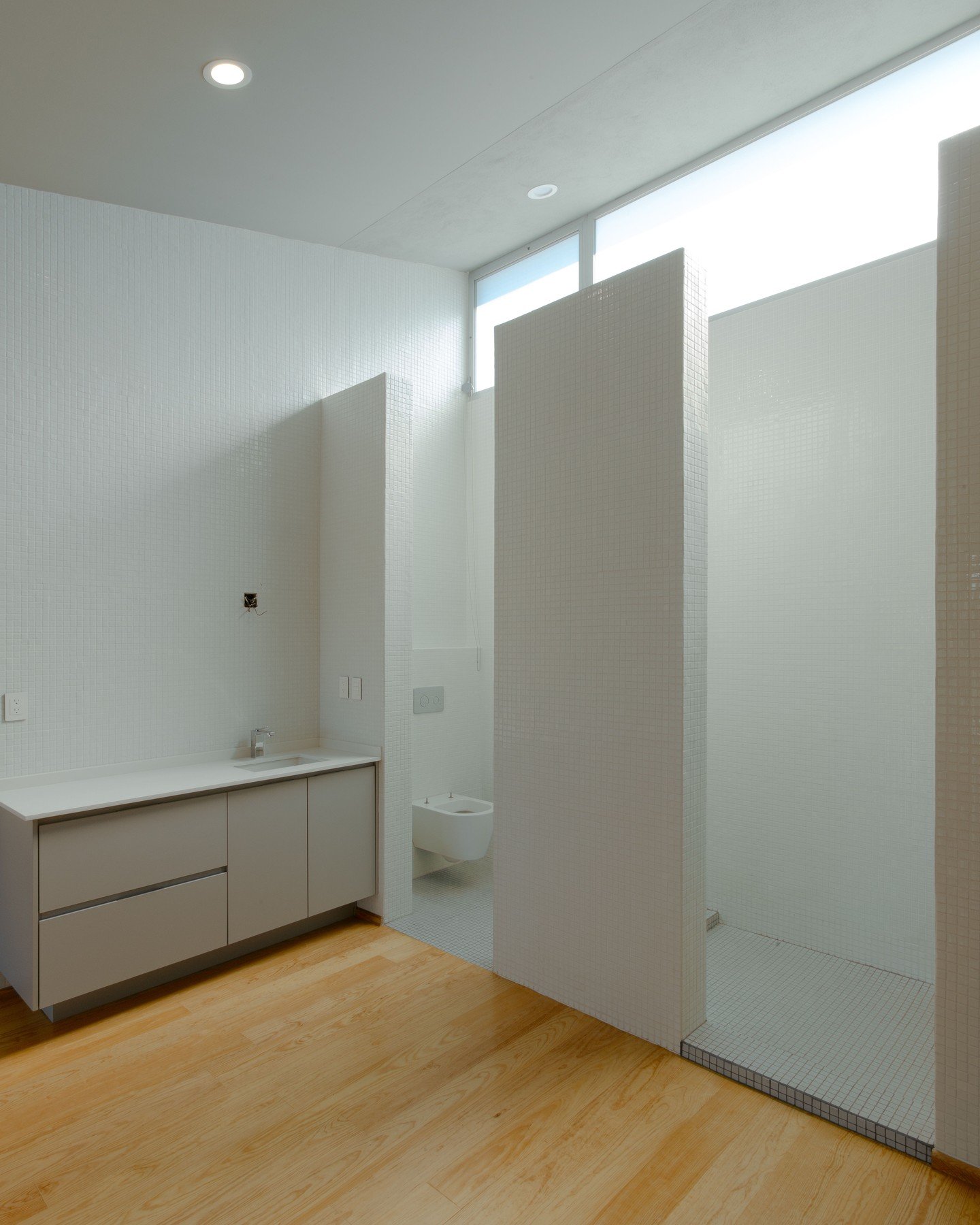 Espacios diferentes 

.
[ RESIDENTIAL | ARCHITECTURE ]
.
&bull; MJ &bull;
.
📸 @galar.galeriaarquitectura
.
.
.
.
.
.
.
.
.
#architecture #architecturelovers #architecturephotography #archilovers #architecture_view #architectureporn #architecture_hun