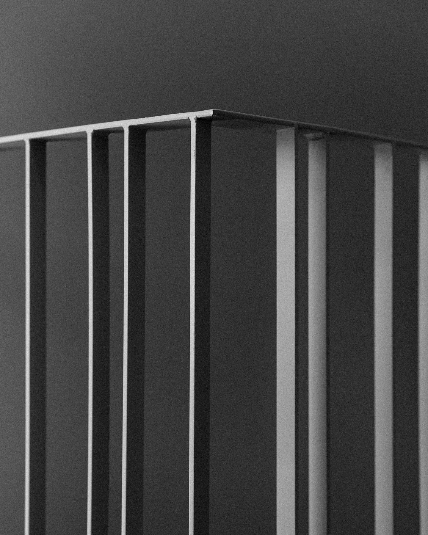 La belleza de lo esencial pt. 2

Dise&ntilde;amos espacios que invitan a la calma, al silencio que nutre y a la luz que transforma.

Aqu&iacute;, cada detalle cuenta una historia de equilibrio y conexi&oacute;n.
.
.
[ RESIDENTIAL | ARCHITECTURE ]
.
&