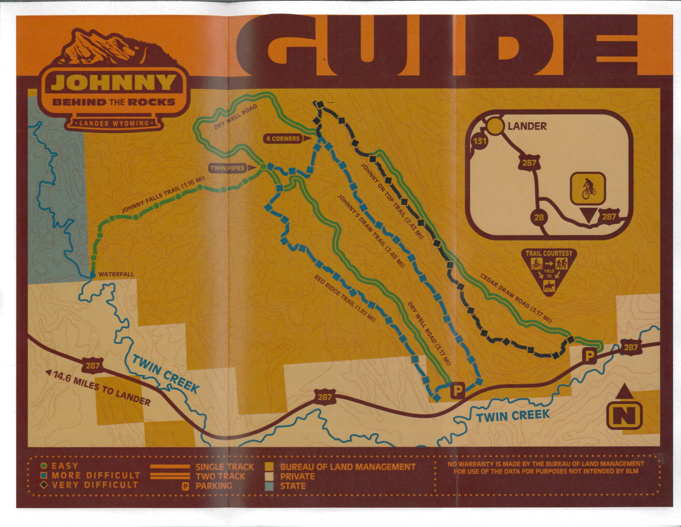 JBR_guide_Page_1.jpg