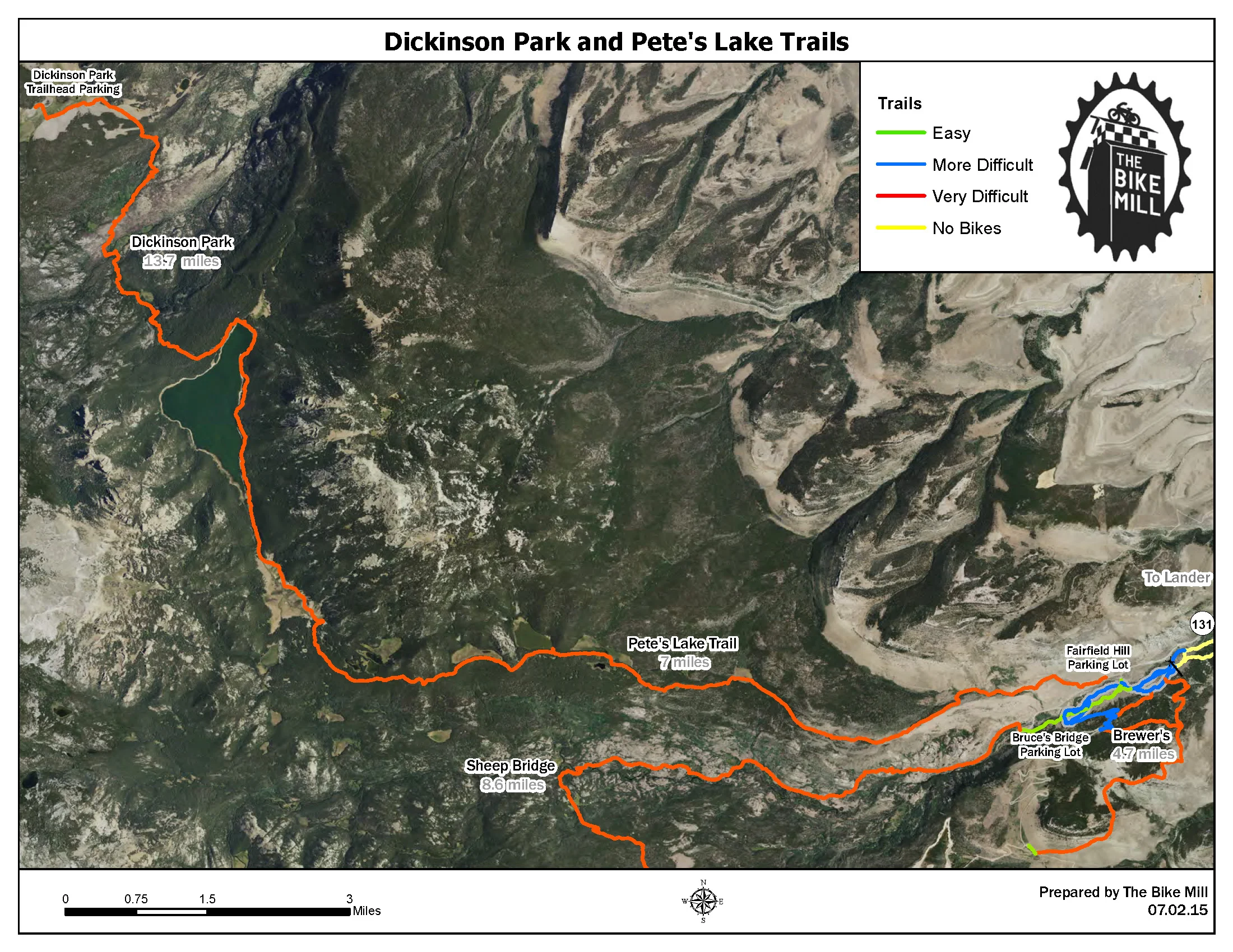 DickinsonPark_PetesLake.jpg