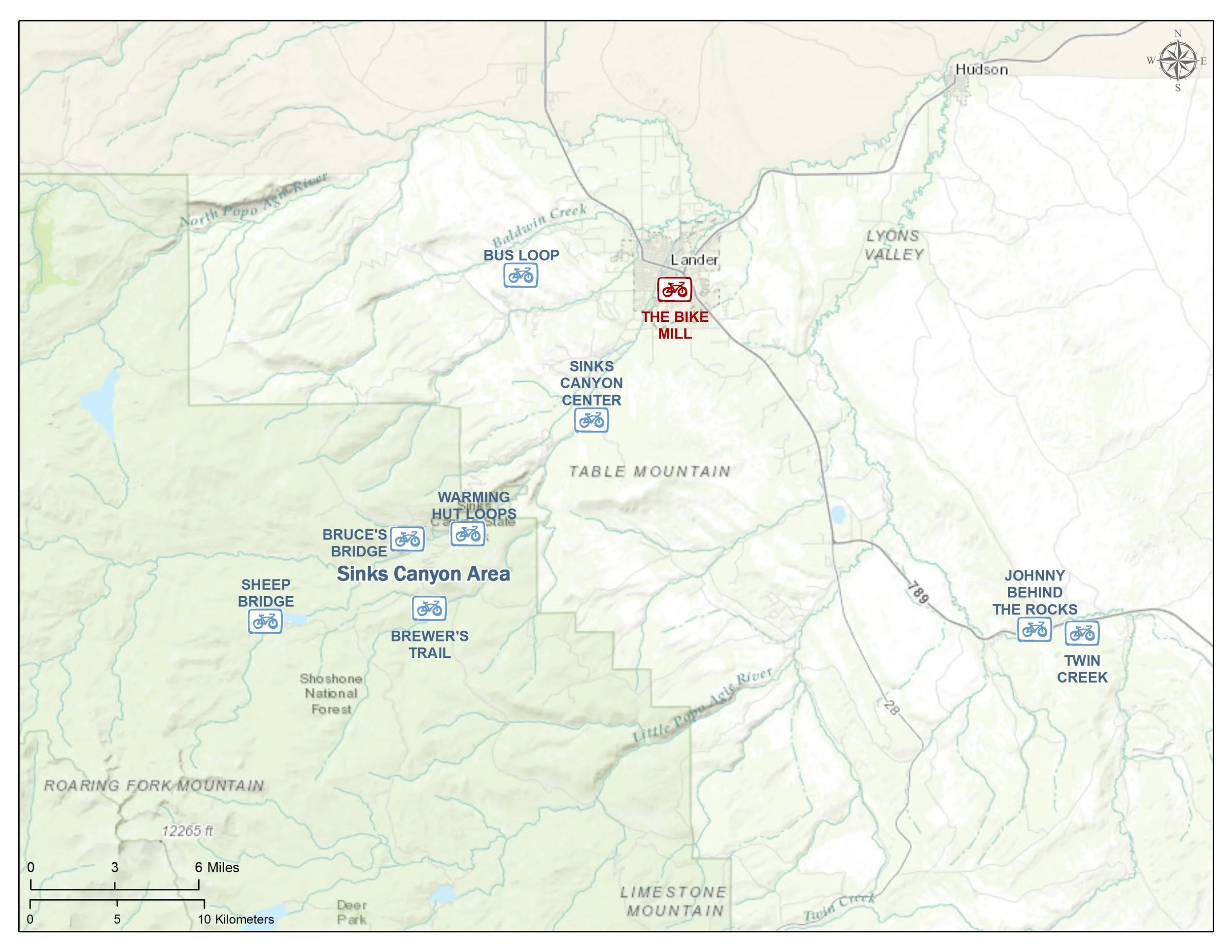 LanderTrailAreas.jpg