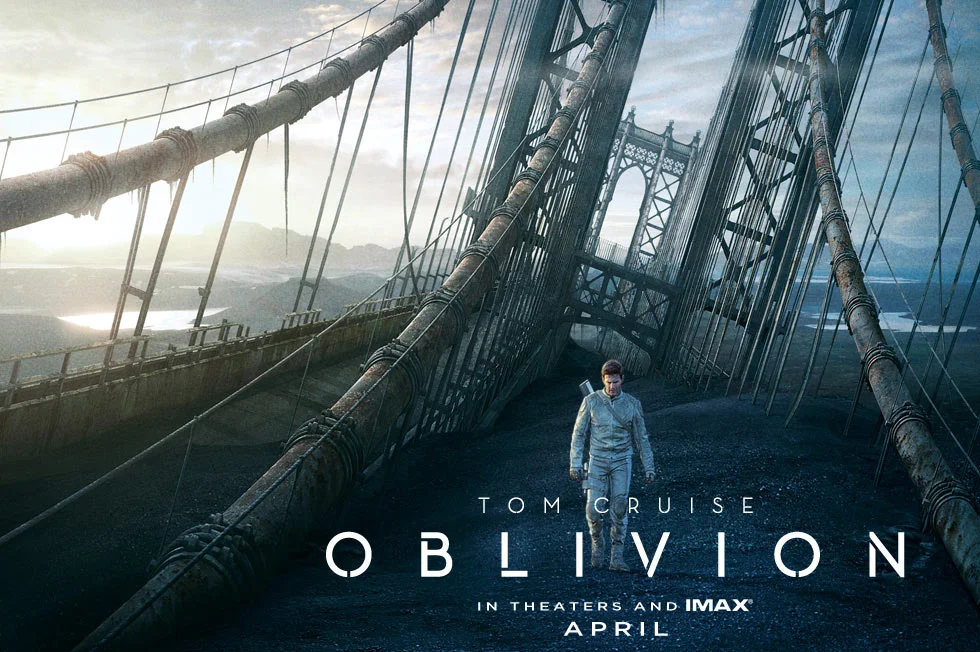 oblivion movie.jpg