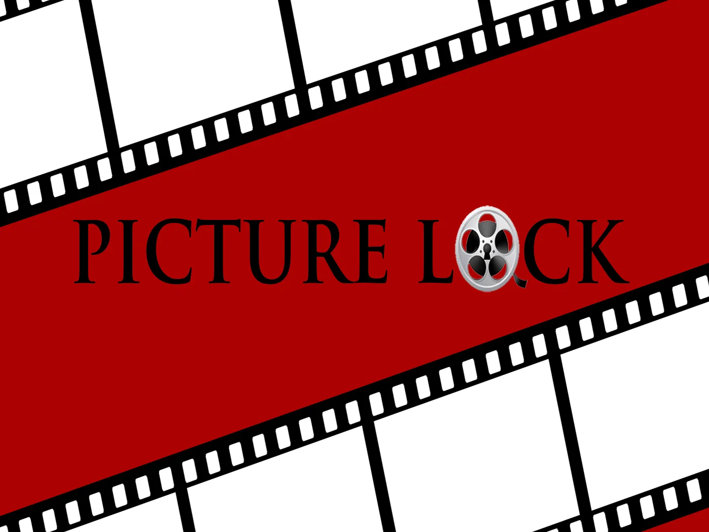 Picture Lock- Ep. 2