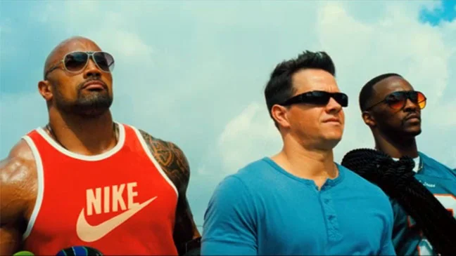 pain_and_gain_trailer_h_2012.jpg