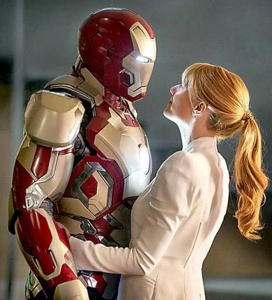 28CP_IRON_MAN3_1441243g.jpg