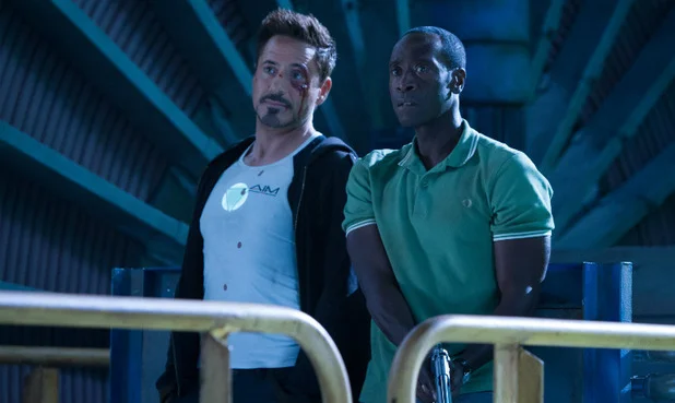 movies-iron-man-3-cheadle.jpg