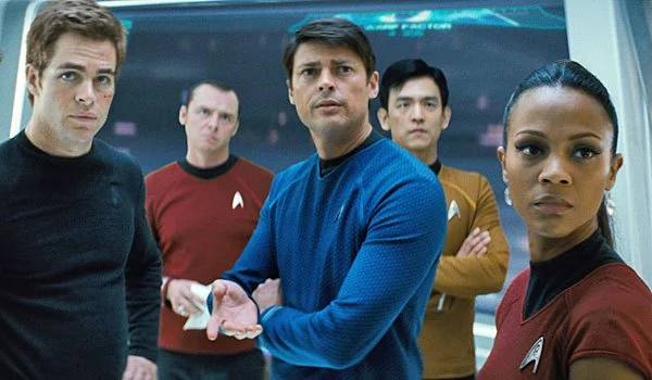 star-trek-crew.jpg