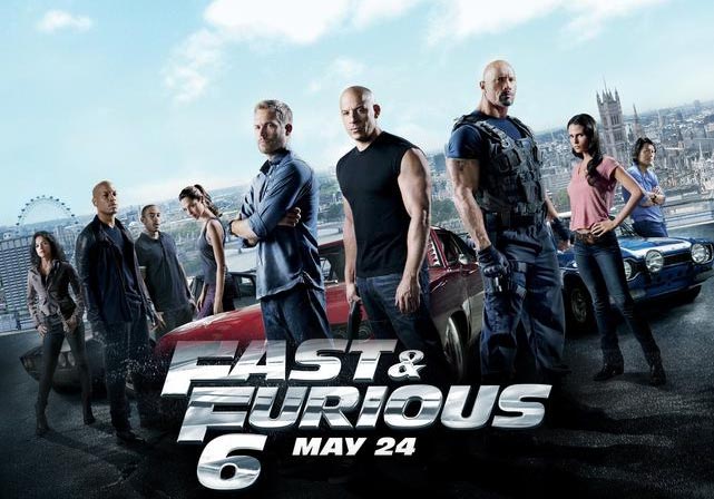 fast-and-furious-6-release-date.jpg