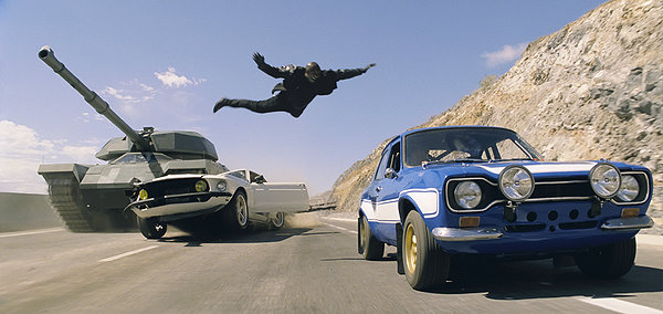 Furious-6.jpg