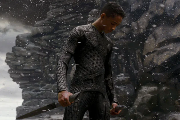 after_earth_trailer_2.jpg