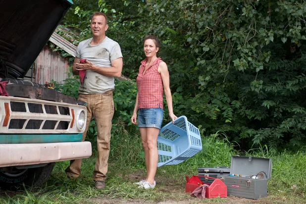 movies-man-of-steel-kevin-costner-diane-lane.jpg
