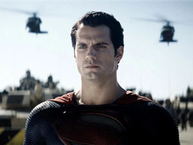 henry-cavill-man-of-steel.jpg