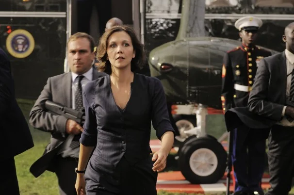 Film Review White House Down.JPEG-049bf.jpg