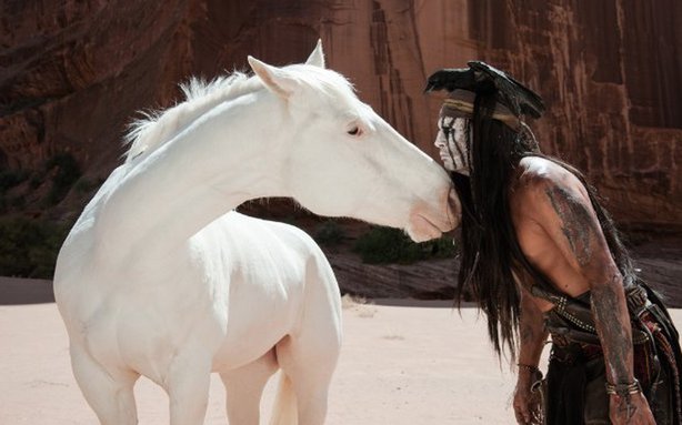 _The_Lone_Ranger__and_the-94592241ece5570269933d435fb4788c.jpg