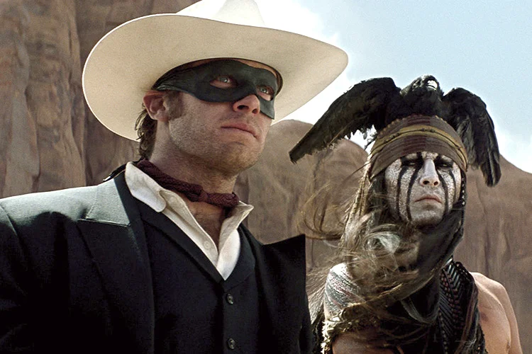 the_lone_ranger.jpg
