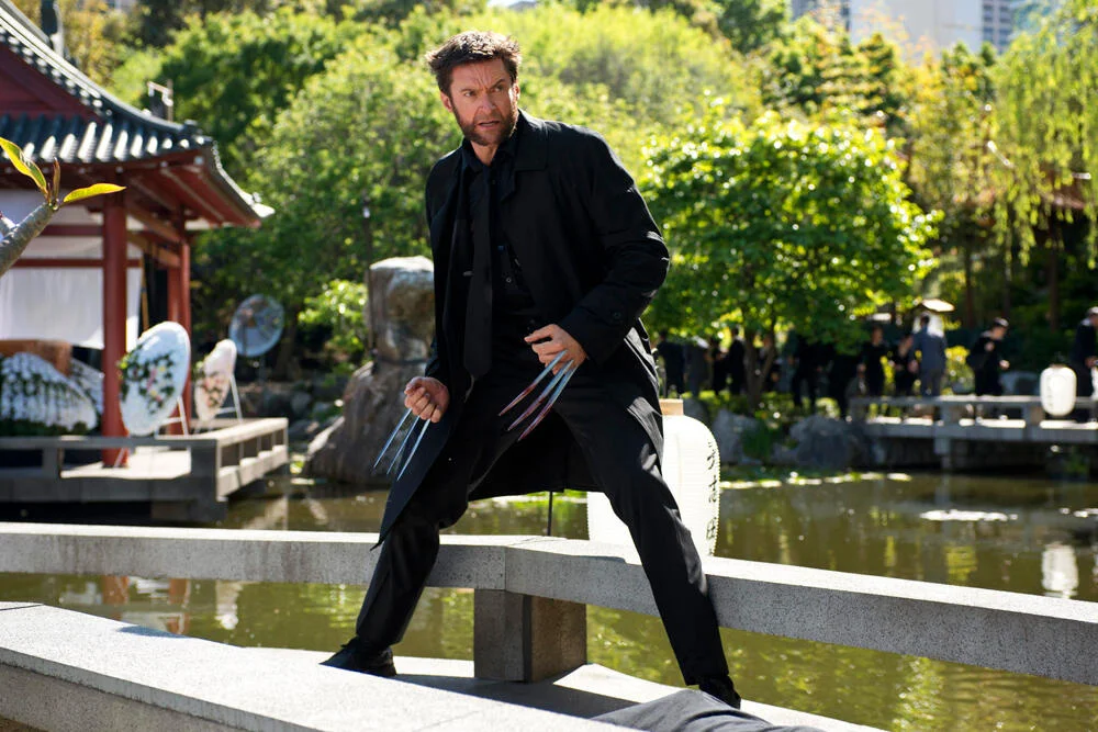 wolverine-hugh-jackman_1000x667.jpg