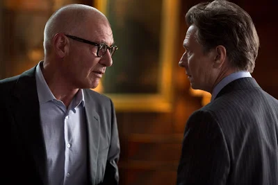 Harrison Ford and Gary Oldman Paranoia.jpg