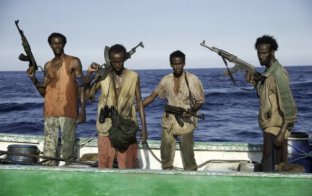 pirates.jpg