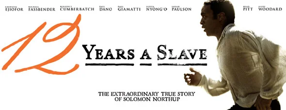 Chiwetel12YearsInterviewidephoto3.jpg