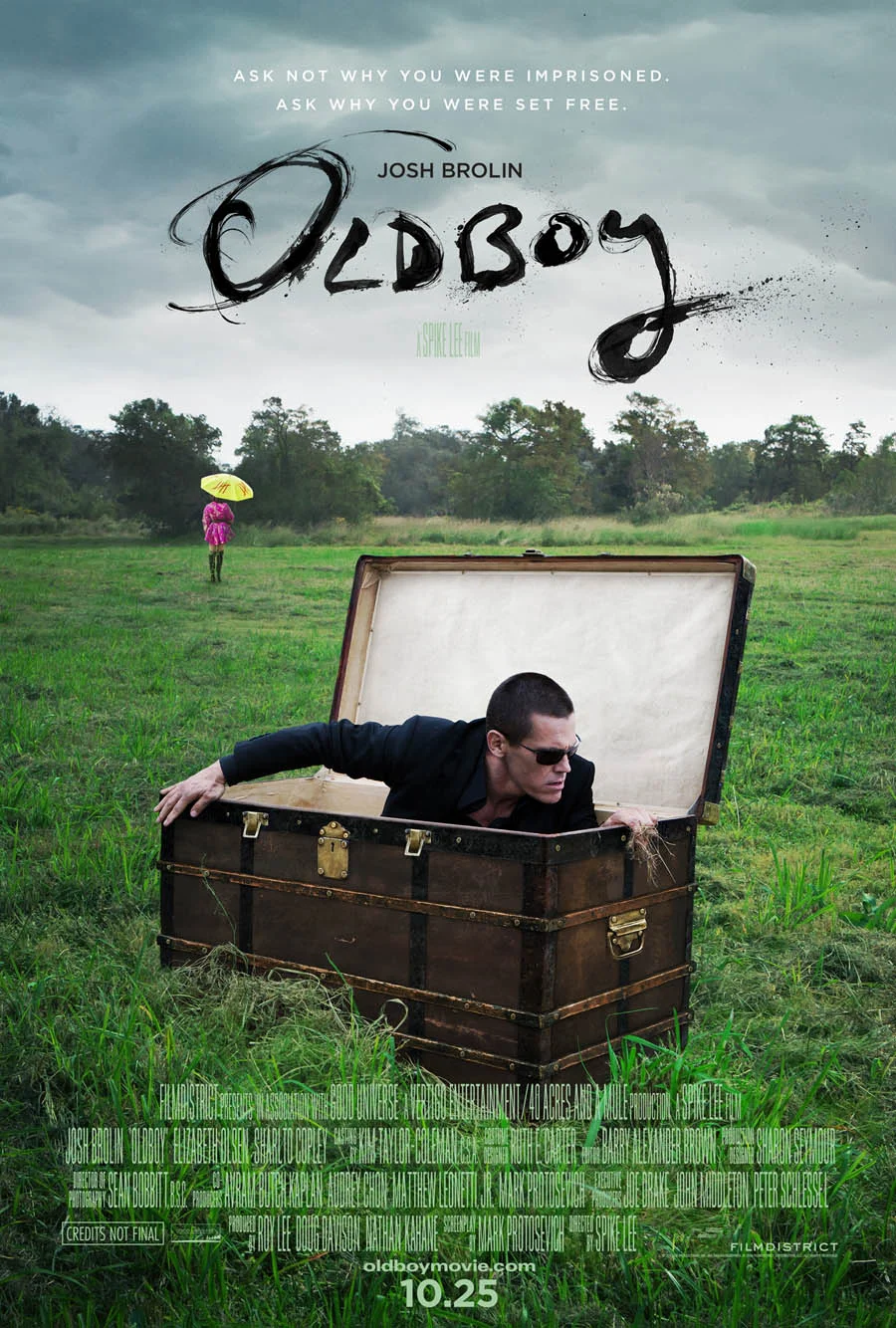 oldboy-poster.jpg