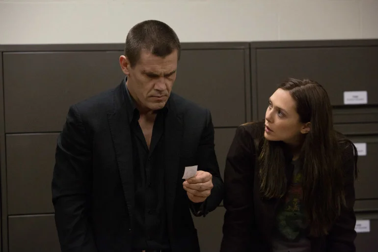 Josh-Brolin-and-Elizabeth-Olsen.jpg