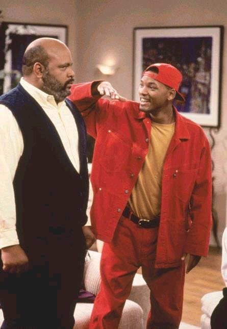 james-avery-fresh-prince-of-bel-air_1265121326.jpg