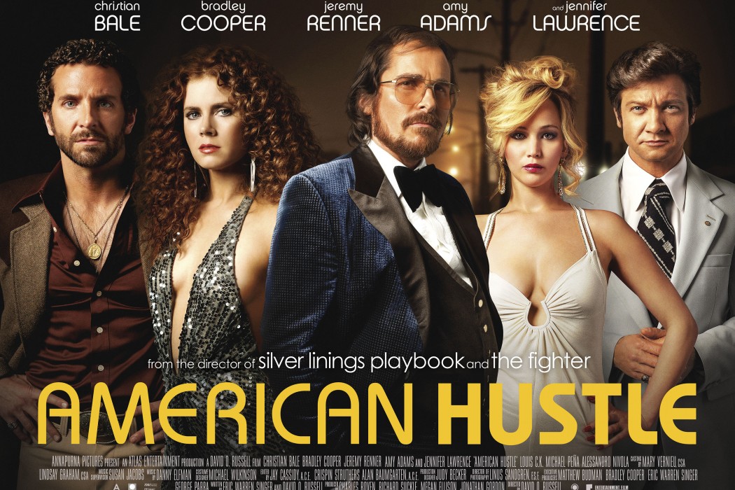 AMERICAN-HUSTLE-poster-1050x700.jpg