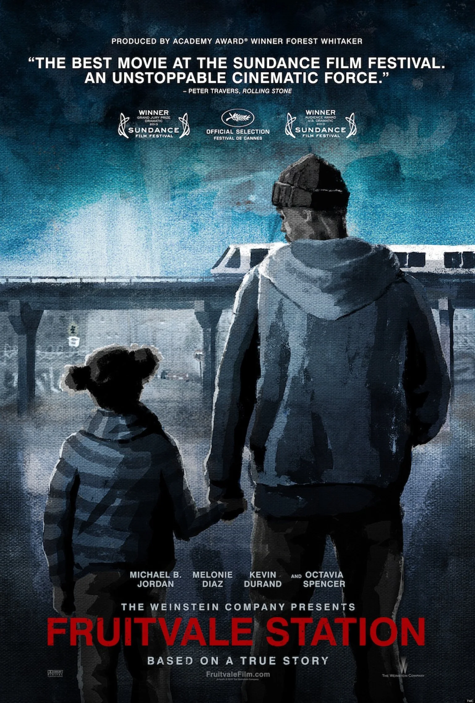 fruitvale-station-poster.jpg