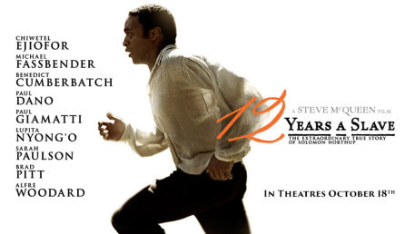 12 years poster.png