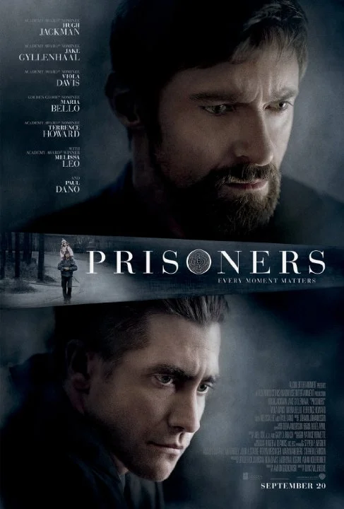 prisoners poster.jpg