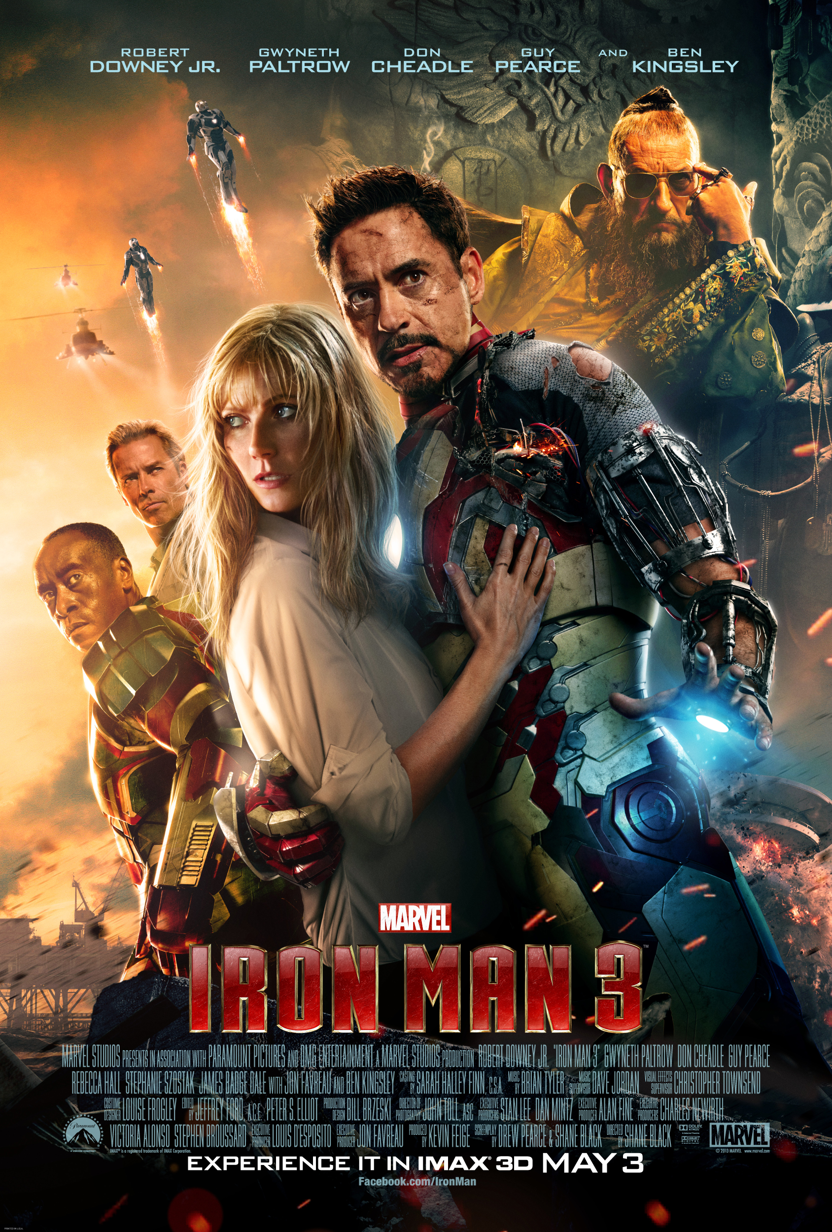 Iron-Man-3-IMAX-poster1.jpg