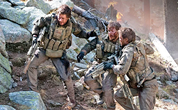 Lone-Survivor_612x380.jpg