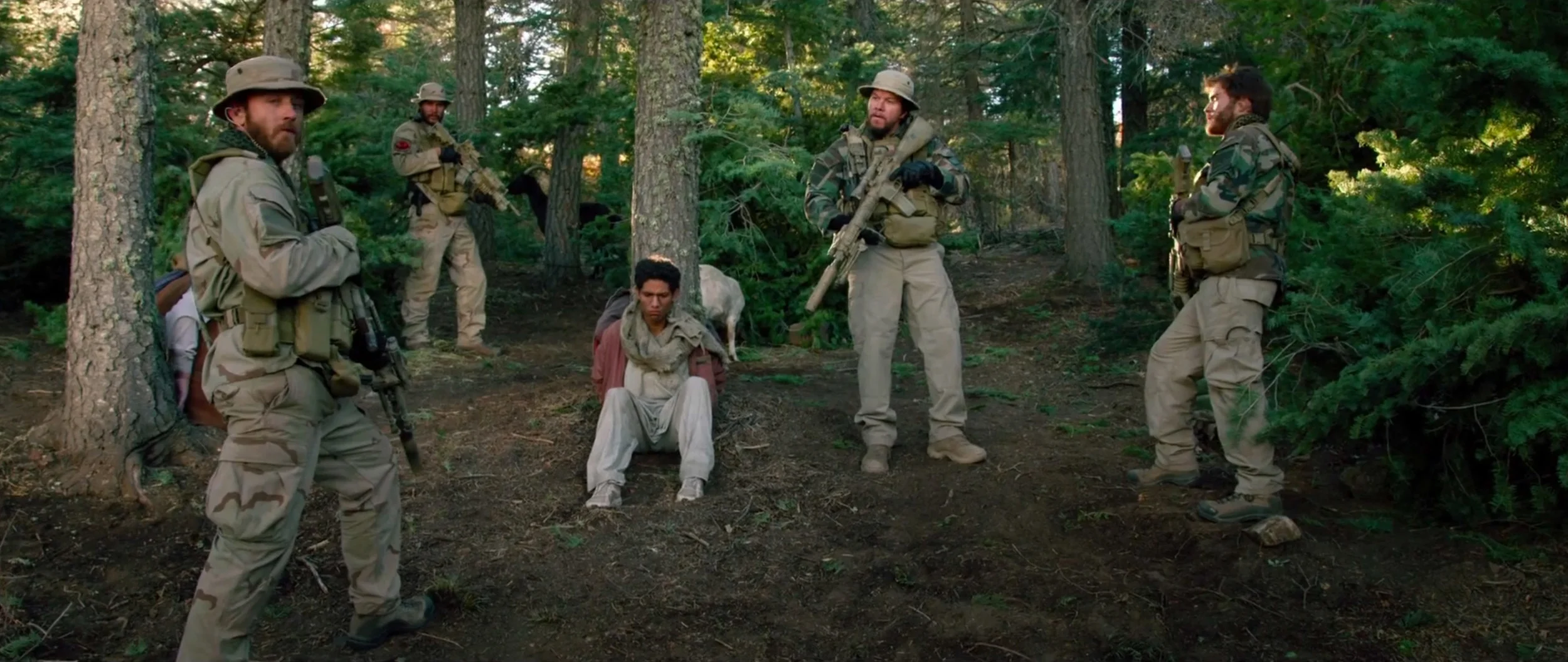01-lone-survivor.jpg