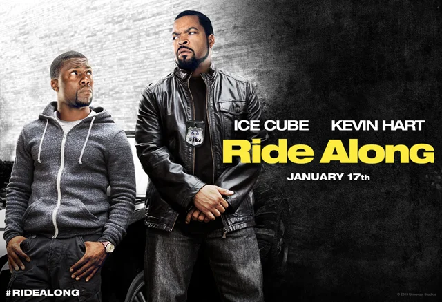 IDDC-RIDE-ALONG-Screening.jpg
