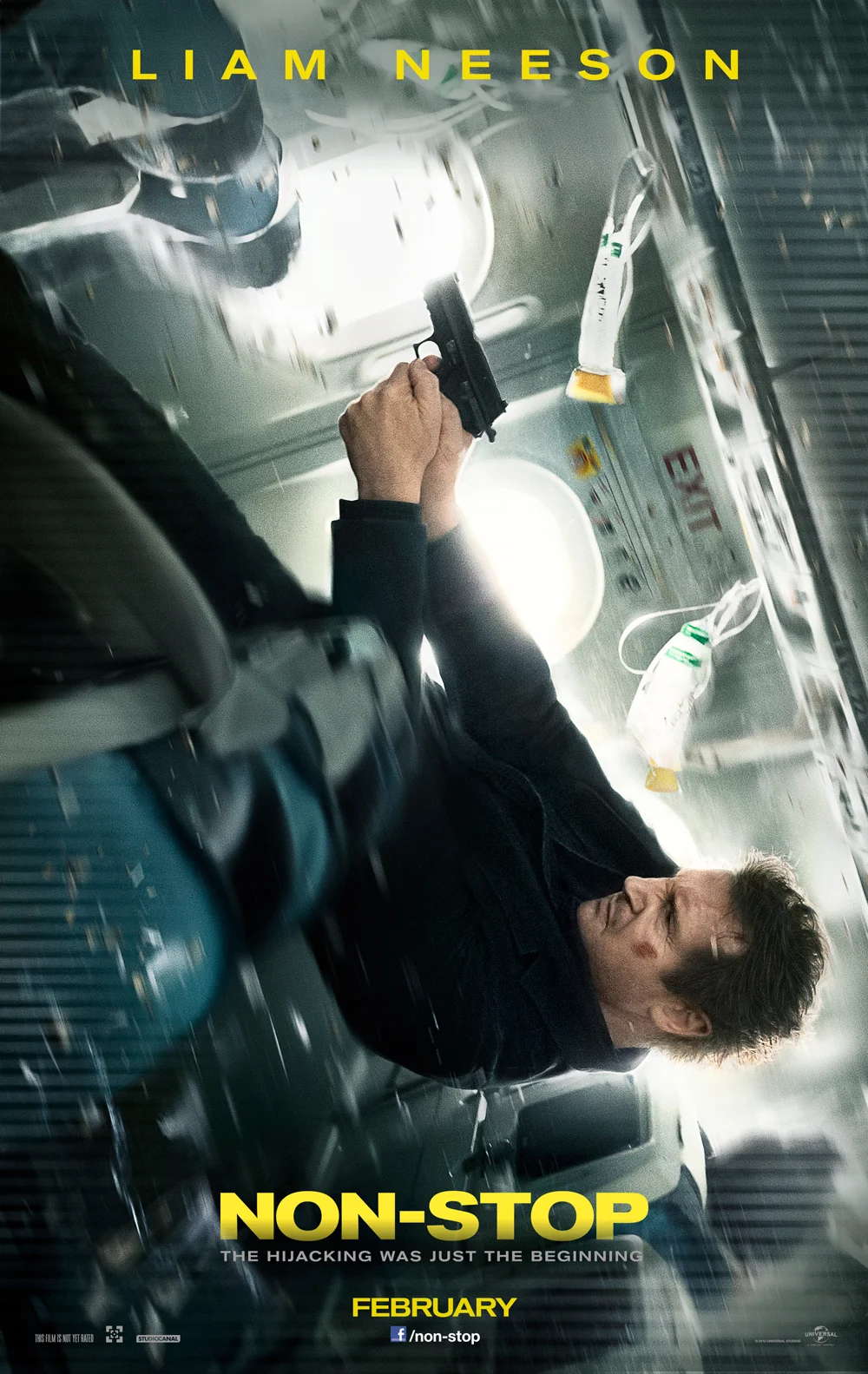 nonstop-poster.jpg