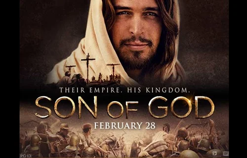 Son_of_God_poster_CNA_2_14_14.jpg