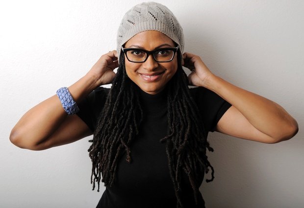 ava-duvernay.jpg