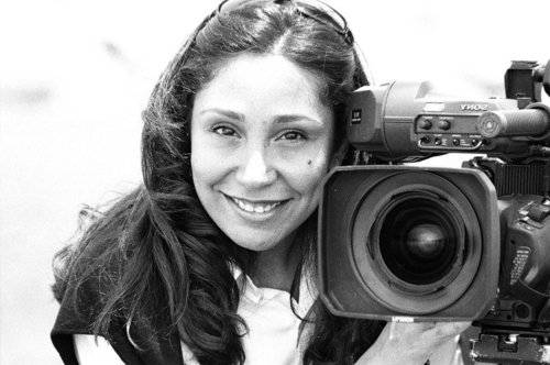 Haifaa-Al-Mansour.jpg