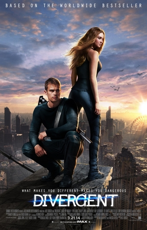 Divergent_film_poster.png