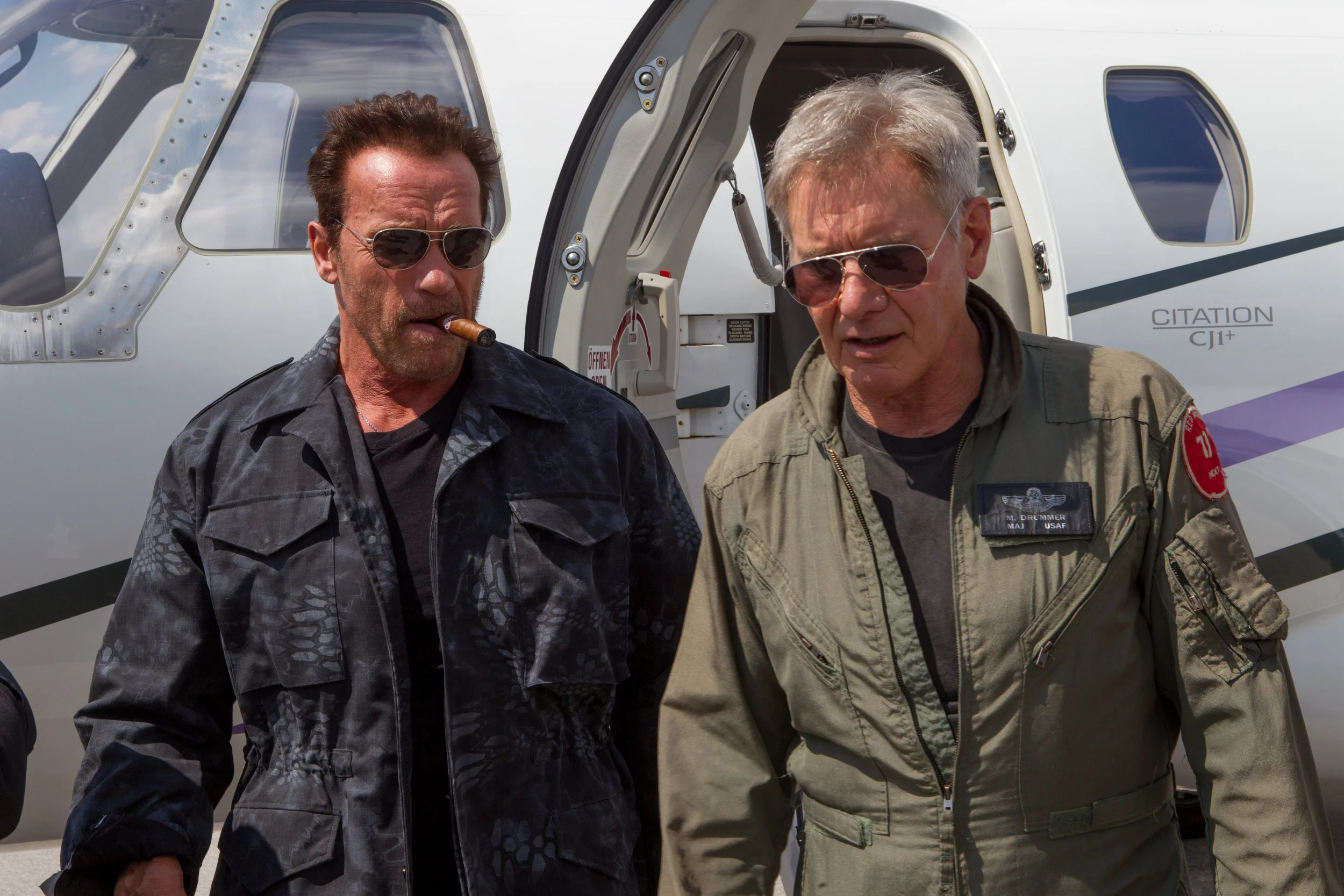 the-expendables3.jpg