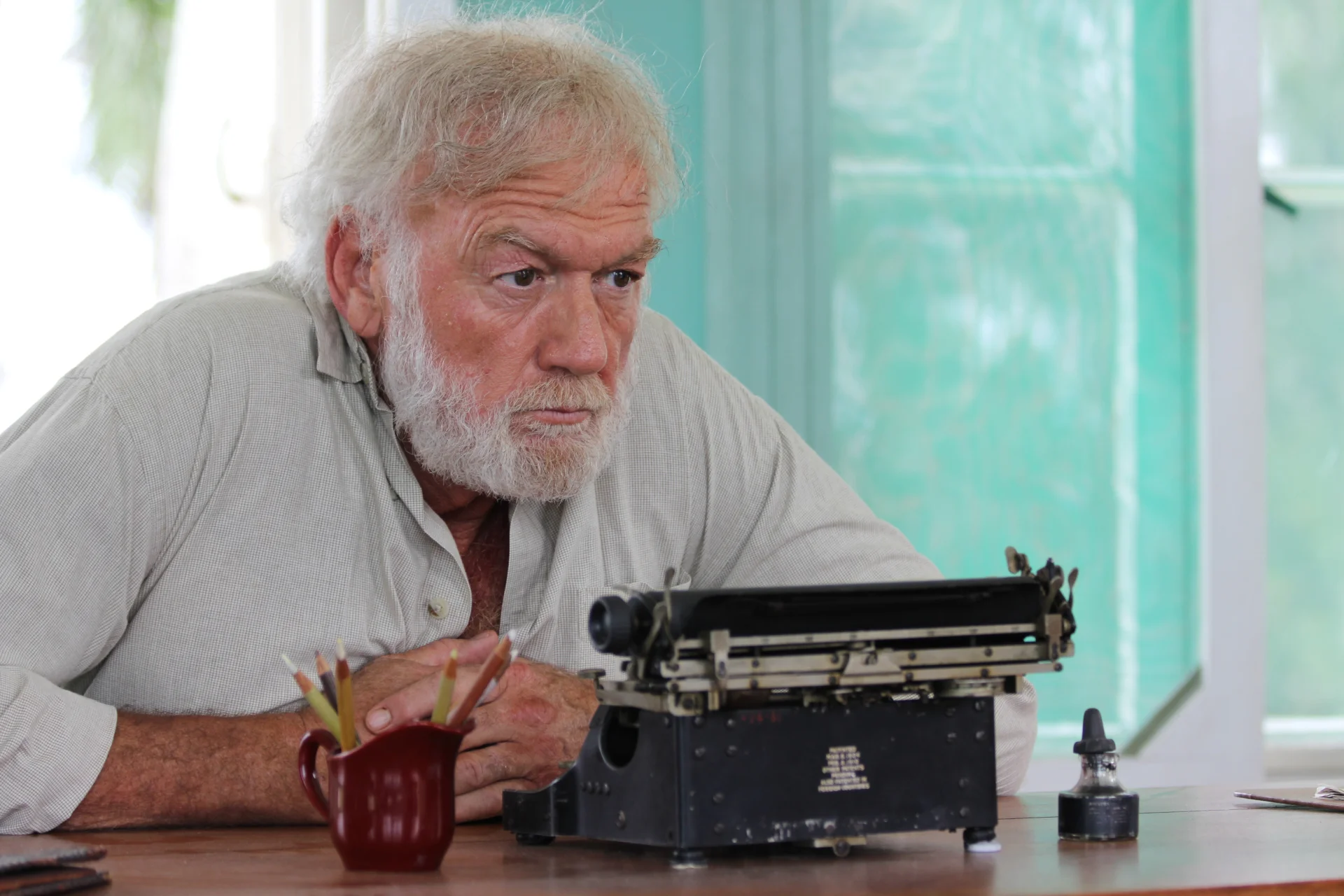 hemingway.jpg