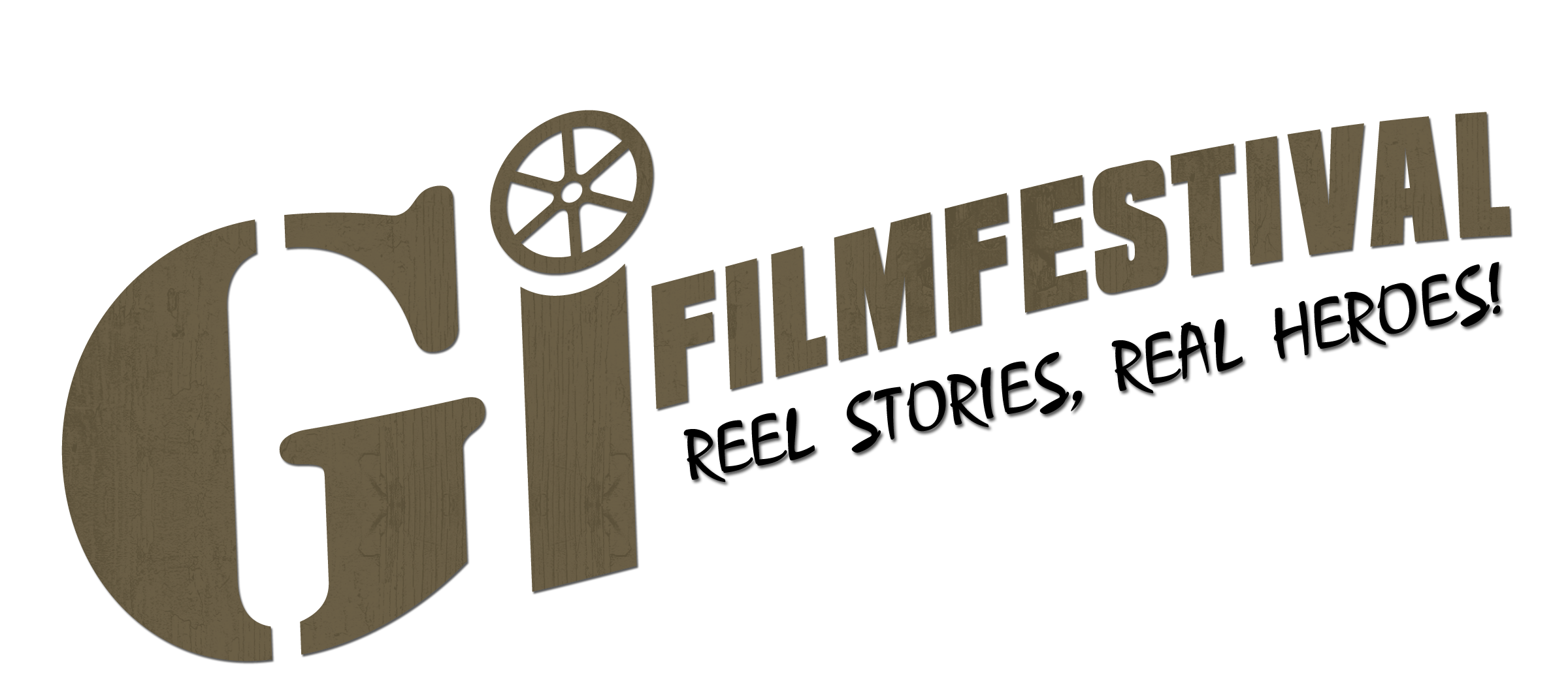 GIFF-Transparent-Logo.png