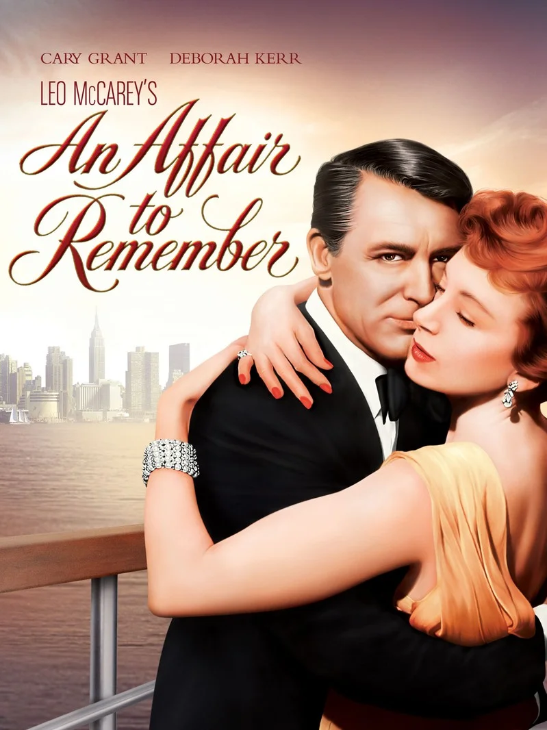 An Affair.jpg