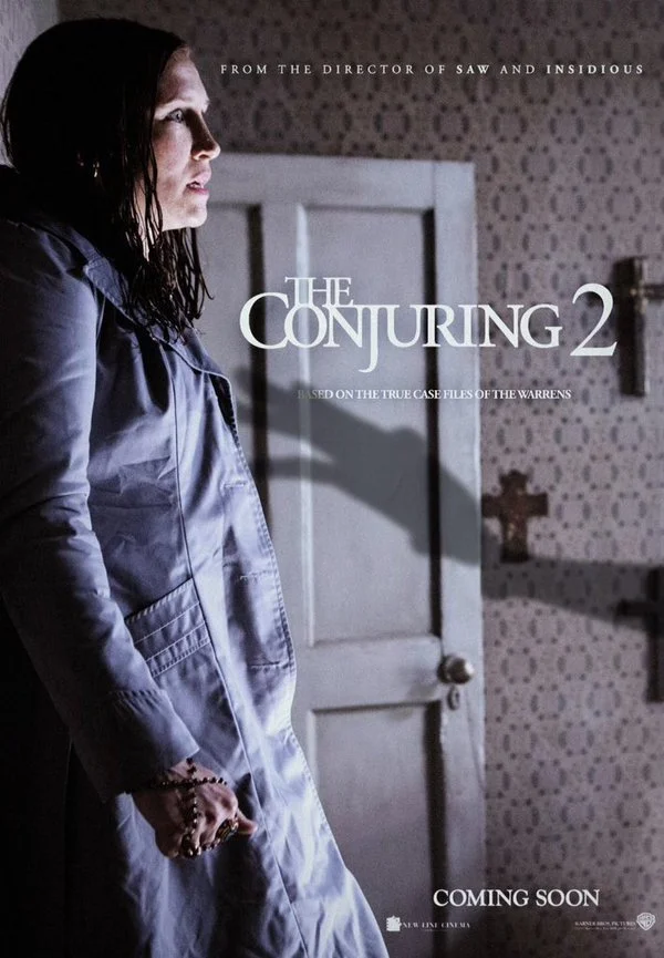 The-Conjuring-2-2-600x865.jpg