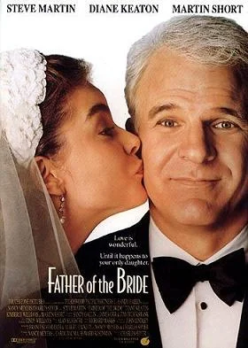 Father_of_the_bride_poster.jpg