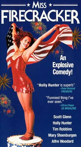 miss firecracker.jpg