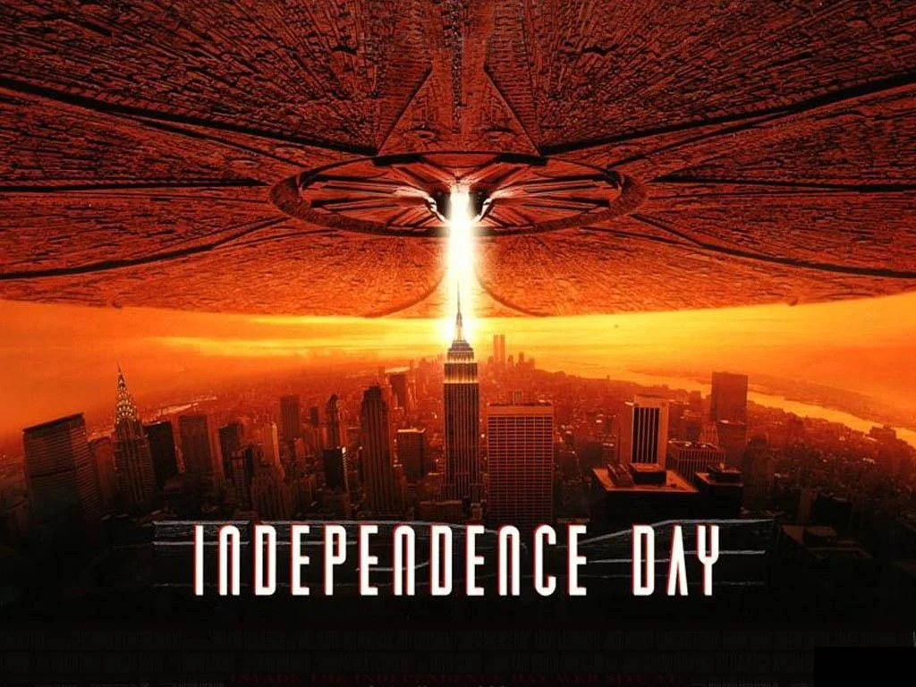 independence-day-image-c.jpg